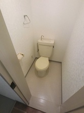 画像内装１５