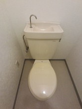 画像内装１６
