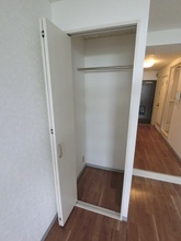 画像内装１７