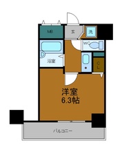 画像間取り