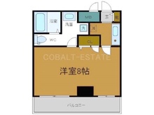 画像間取り