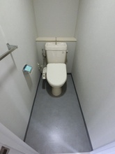 画像内装１４