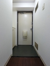 画像内装１９
