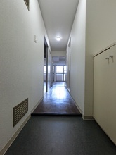 画像内装２1