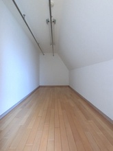 画像内装１８