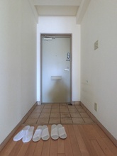 画像内装１９