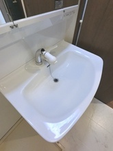 画像内装１３