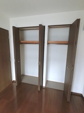 画像内装１８