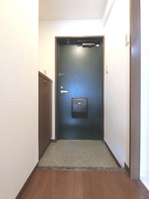 画像内装１９