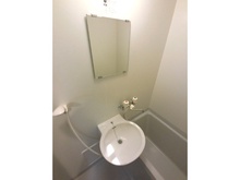 画像内装１３