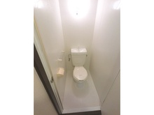 画像内装１５