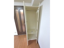 画像内装１７