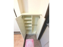 画像内装２０