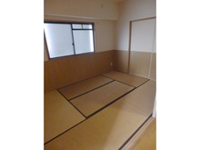 画像内装７