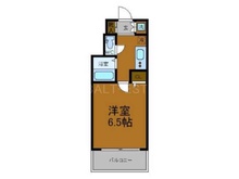 画像間取り