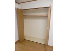 画像内装５