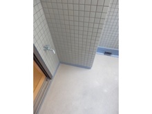 画像内装１９