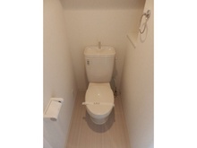 画像内装１３