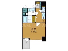 画像間取り