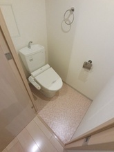 画像内装１５