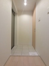 画像内装１９
