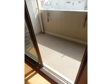 画像内装２1