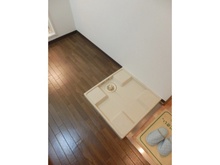 画像内装１４