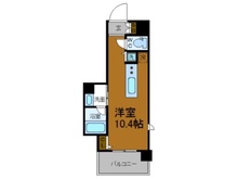 画像間取り