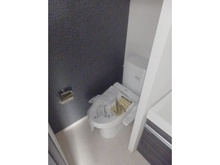 画像内装２０