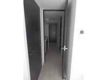 画像内装２1