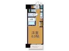 画像間取り