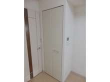 画像内装７