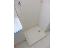 画像内装１５