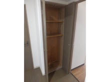 画像内装１８