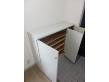 画像内装２1