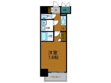 画像間取り