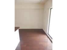 画像内装５