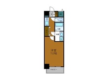 画像間取り