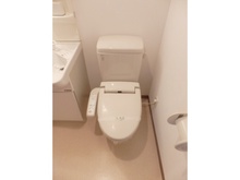 画像内装１６