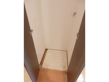 画像内装１９