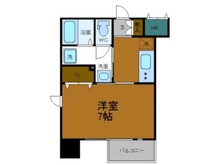 画像間取り