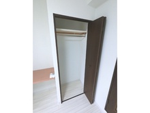 画像内装１７