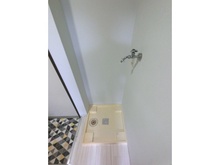 画像内装１９