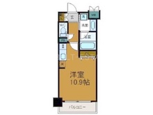 画像間取り