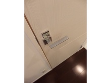 画像内装１３
