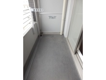 画像内装２1