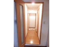 画像内装２０