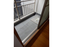 画像内装２1