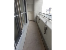 画像内装２1