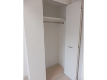 画像内装７
